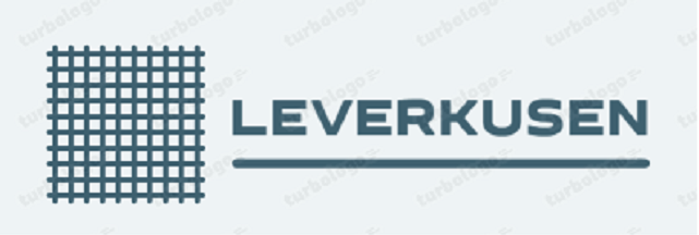LEVERKUSEN